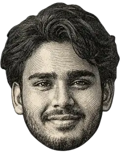 Mohamed Abdul Shahid